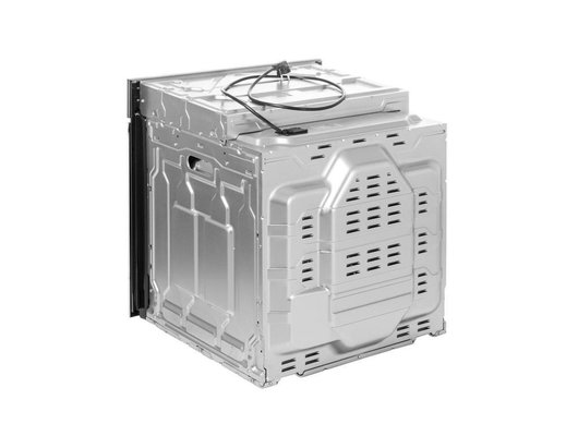 Духовой шкаф GORENJE BOSB6737E09X